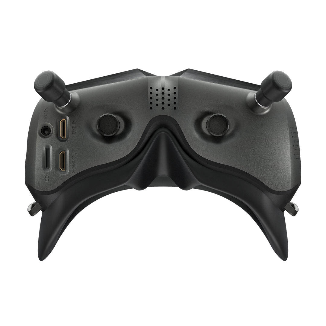 Walksnail Avatar HD Goggles X  – Walksnail Avatar Hd Goggles X Bewertung und Preis