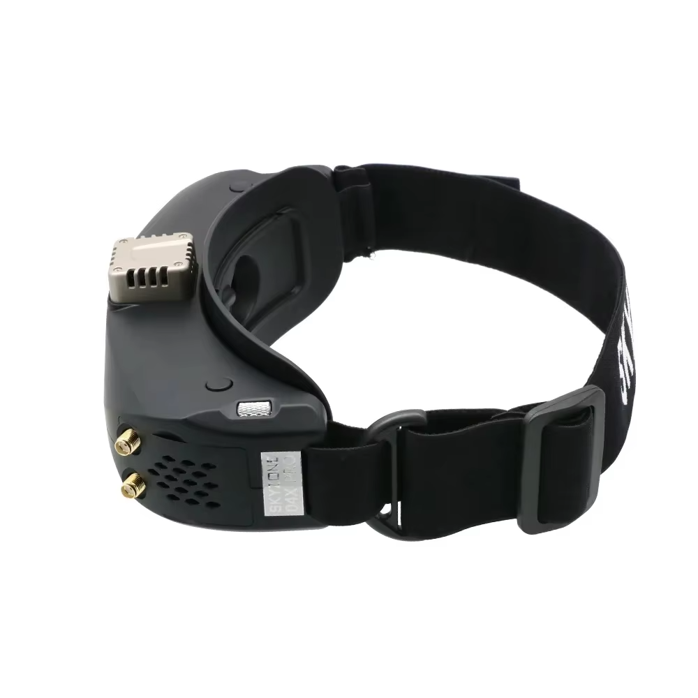 SKYZONE SKY04O Pro FPV-Brille  – Skyzone Sky04O Pro Fpv Goggles Bewertung und Preis