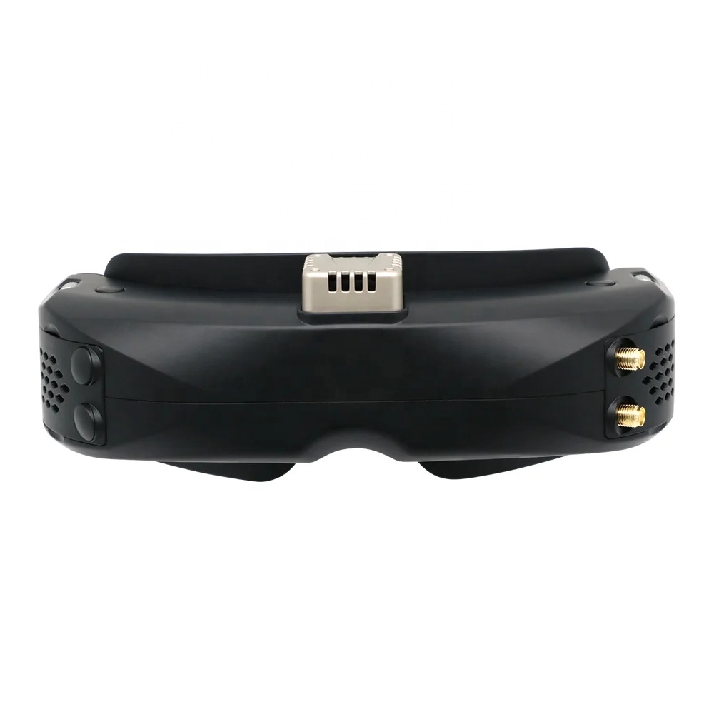 Uangel Großhandel SKYZONE SKY0 – Skyzone Sky04O Pro Fpv Goggles Bewertung und Preis