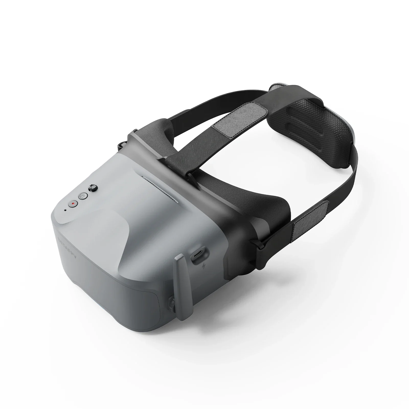 BETAFPV VR04 FPV-Drohnen-Brill – Skyzone Sky04O Pro Fpv Goggles Bewertung und Preis