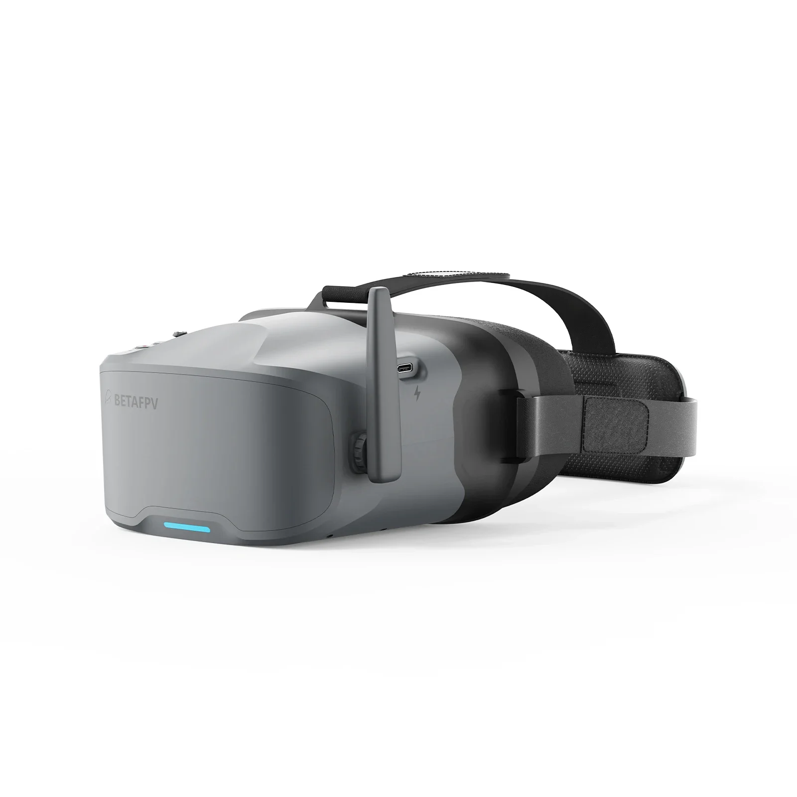 BETAFPV VR04 FPV-Drohnen-Brill – Skyzone Sky04O Pro Fpv Goggles Bewertung und Preis