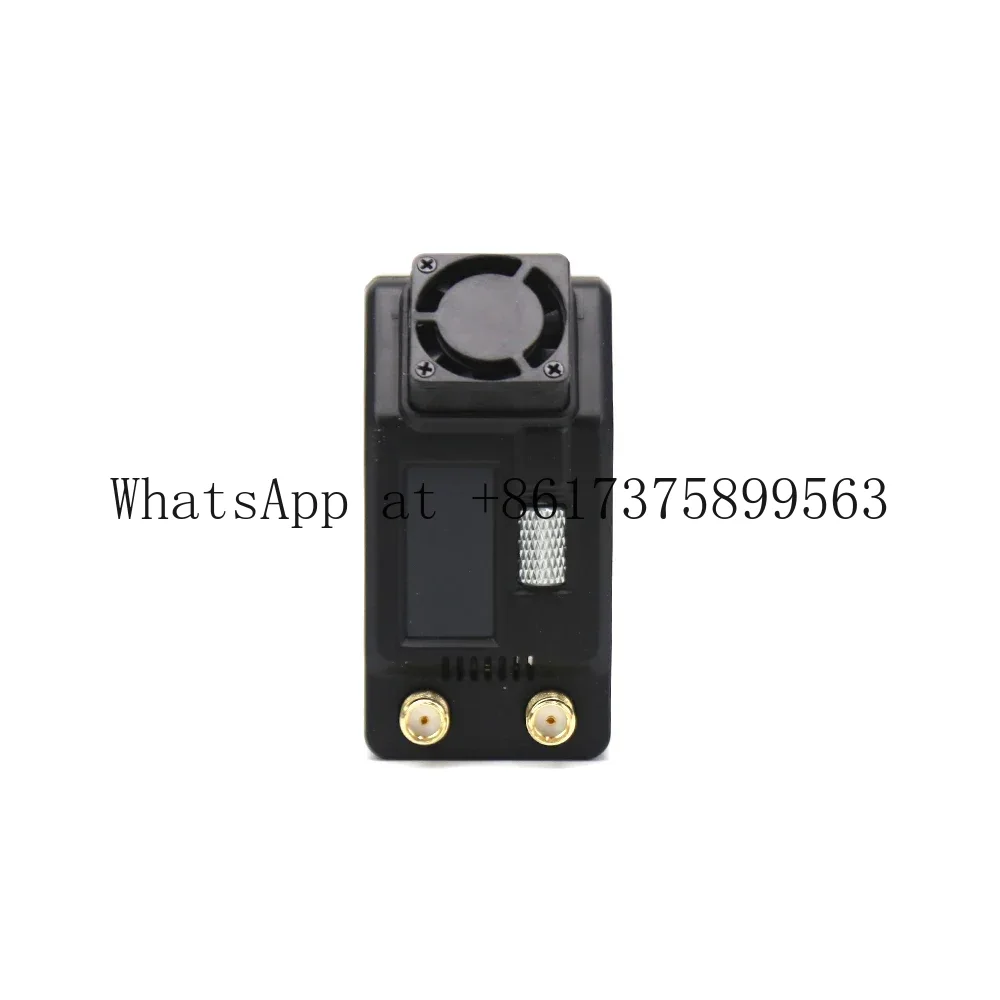 SKYZONE SteadyView X 5,8GHz FP – Skyzone Steadyview X Receiver Module Bewertung und Preis