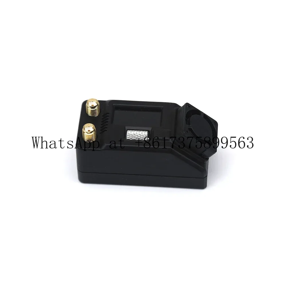 SKYZONE SteadyView X 5,8GHz FP – Skyzone Steadyview X Receiver Module Bewertung und Preis